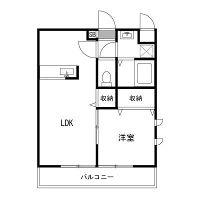 【即日 からご案内可能】アットイン高槻2　《当社全物件 無料Wi-Fi完備｜来店不要・WEBで予約から契約まで完結》の物件地図