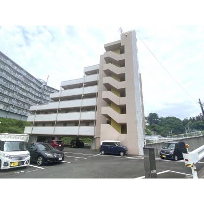🌈🌈🚃折尾駅から徒歩7分🚶‍♂️ ✨バス・トイレ別✨　🛜インターネット無料　🅿️駐車場確約　生活利便性✨✨の物件地図