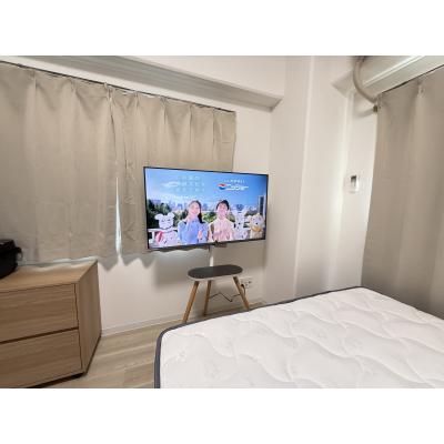 apartment 〒462-0046　愛知県名古屋市北区城見通２丁目10-1 ニッショービル5Ｆ
