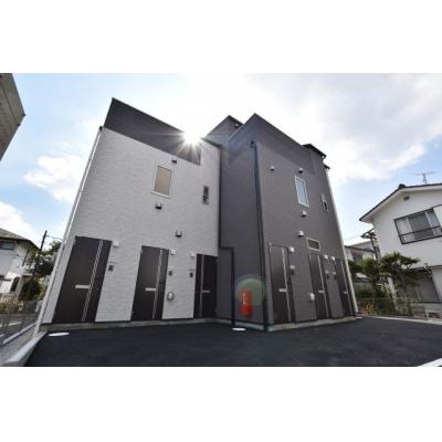 ☆ONEBAG成城・狛江【✨1LDKの40平米で広々空間】4名までOK👪キャンペーン割引実施中🎆の物件地図
