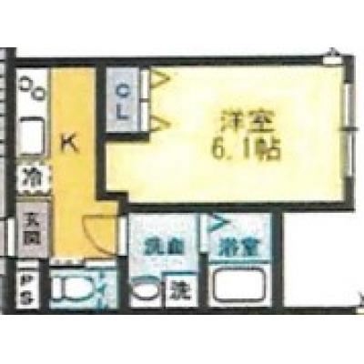 【M146】伊保駅徒歩2分🚃高砂のプラント・工場出張に最適＆通勤アクセス良好🚗駐車場付※制限ありの物件地図