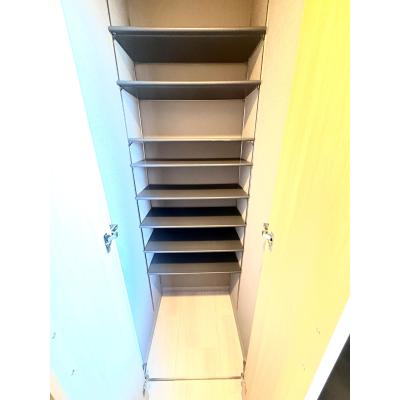 【マンスリープラス黒川】駅近で快適！！（MP008）の物件地図
