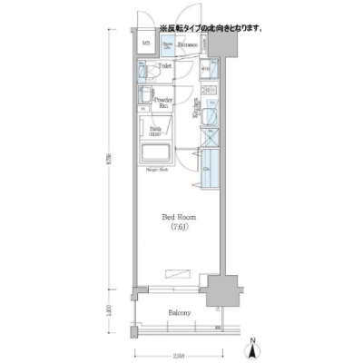 エールプレミアム清澄EAST【新宿線・半蔵門線『住吉』5分】【新宿線『菊川』12分】【大江戸線・半蔵門線『清澄白河』19分】＜★清澄白河・錦糸町・東京・新宿・渋谷への利便性良好＞の物件地図