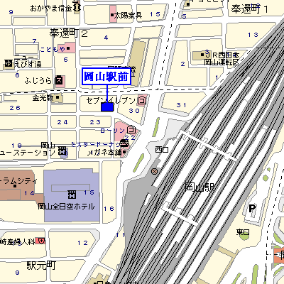 ޥ󥹥꡼֥ޥåץ쥢NETб1ʬۢ㥹ޡȥ꡼ʪϿ