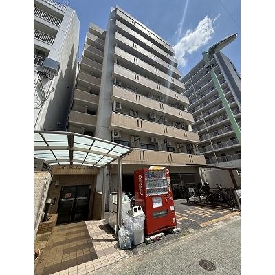 【Ｓｔａｙ＋栄】矢場町駅徒歩7分★栄徒歩圏★Wi-Fi無料★家具家電付き★ウォーターサーバー付きの物件地図
