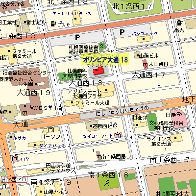 ޥ󥹥꡼ӥ̱ء20ʬǮʪϿ