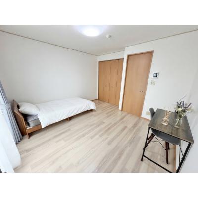 apartment 〒460-0008　愛知県名古屋市中区栄３丁目15-33 栄ガスビル13F