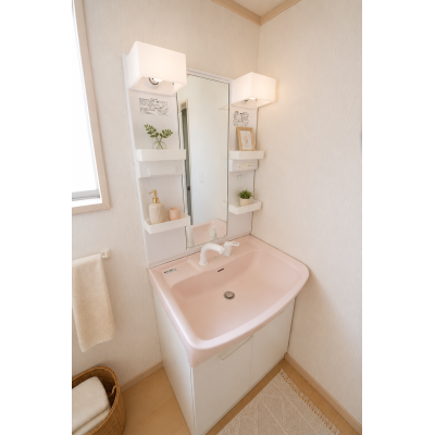 apartment 埼玉県川越市的場2191-13 

↓地図はこちらから