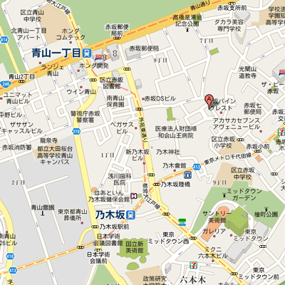 グッドステイ青山一丁目 ベーシック 31 独立洗面 洗浄便座 東京都港区赤坂 マンスリーマンション詳細 グッドマンスリー グッドステイ青山一丁目 ベーシック 31 独立洗面 洗浄便座 東京都港区赤坂 マンスリーマンション詳細 グッドマンスリー
