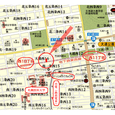 ޥ󥹥꡼ӥɡףǮ̱ء15ʬʪϿ