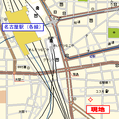 ޥ󥹥꡼֥ޥå̾Ųץ쥵󥹢1R١NETб󥿡åἼ絡Ωۢ㥹ɥ꡼ʪϿ