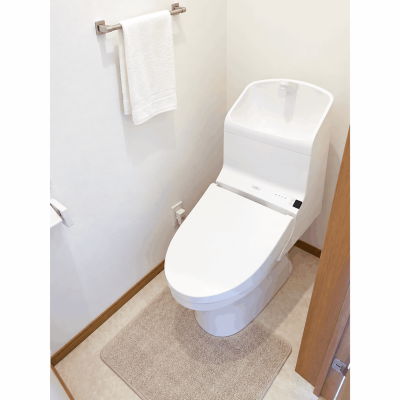 🌸WIFI無料✨バストイレ別✨籠原駅徒歩5分✨HM42 102号室🌸の物件地図