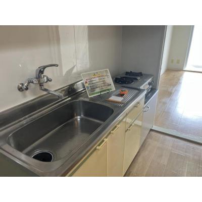 apartment 〒401-0301　山梨県南都留郡富士河口湖町船津3031-1