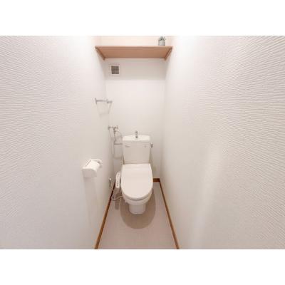 POROKARI美香保公園/バス・トイレ別/ネット無料の物件地図