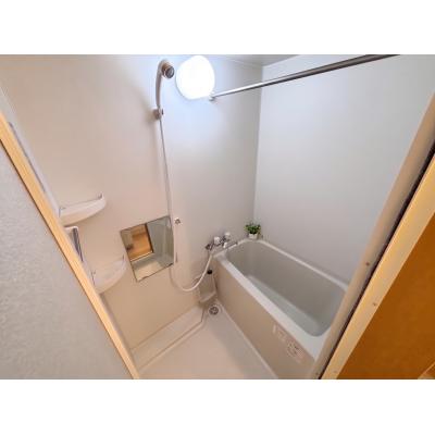 POROKARI札幌ガン検診センター前/バス・トイレ別/有料駐車場有の物件地図