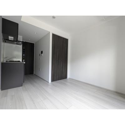 ◆ONEBAG海老名【🎉🎆9月新オープンマンション！！先着順です🪂✨】の物件地図
