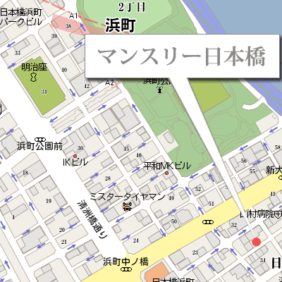 ڥޥ󥹥꡼ܶ(¥)̵ۡLANбȥå2025ǯ731ˤƱĽλʪϿ