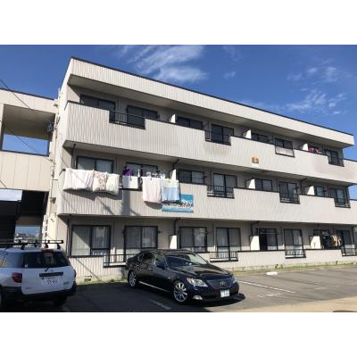 レントライフマンスリー佐久猿久保 A-2の物件地図