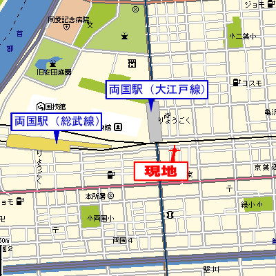 ޥ󥹥꡼֥ޥåξ񵻴ۡἼ硦2ۢ㥹ɥ꡼ʪϿ