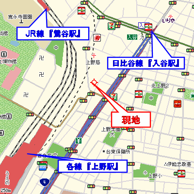 ޥ󥹥꡼֥ޥåץʥࢣ25֡Ω̡Ἴ硦غ¡ۢ㥨ȥ꡼ʪϿ