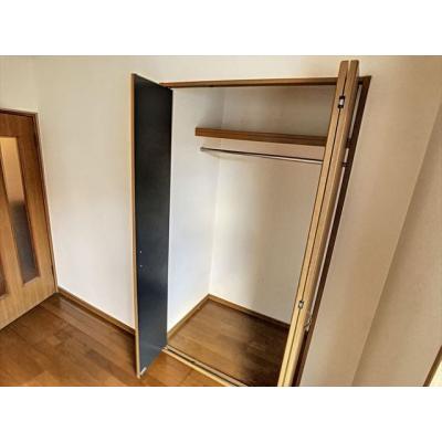 GTNStay 箱崎宮前Ⅰの物件地図