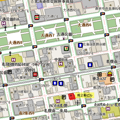 ޥ󥹥꡼ӥɡͭʪϿ