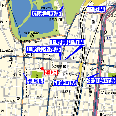 ޥ󥹥꡼֥ޥåʸEAST24ʿơ3ʬ١Ἴաۢ㥹ɥ꡼ʪϿ