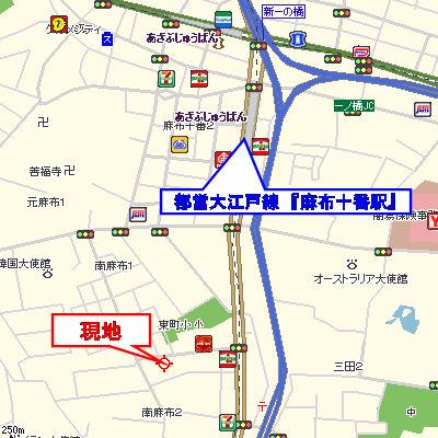 ޥ󥹥꡼֥ޥåۥ졼뢣28ʿơ٢㥹ɥ꡼ʪϿ