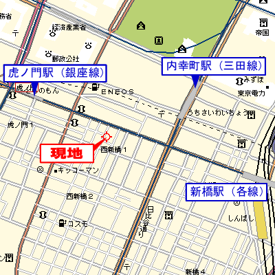 ޥ󥹥꡼֥ޥåץ饷뢥ڥեȥĥ󥿥סἼۢ㥹ɥ꡼ʪϿ