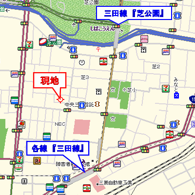 ޥ󥹥꡼֥ޥåë̤ꢥڱ5ʬἼۢ㥹ɥ꡼ʪϿ