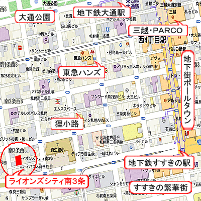 ޥ󥹥꡼ӥɡʪϿ
