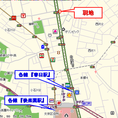 ޥ󥹥꡼֥ޥåڱ̤ꢣ21ʿơἼ絡ǽغ¡ۢ㥹ɥ꡼ʪϿ