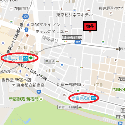 ޥ󥹥꡼֥ޥåɸ̡̤ꢣڥѥ졼ȡۢ㥹ɥ꡼GۤʪϿ