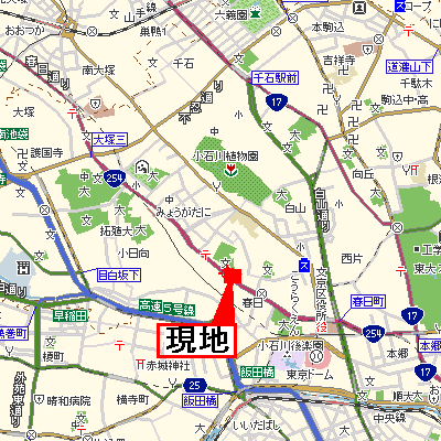 ޥ󥹥꡼֥ޥåڱࡦ̤20ʿơѥ졼ȡἼ絡ۢ㥹ɥ꡼ʪϿ