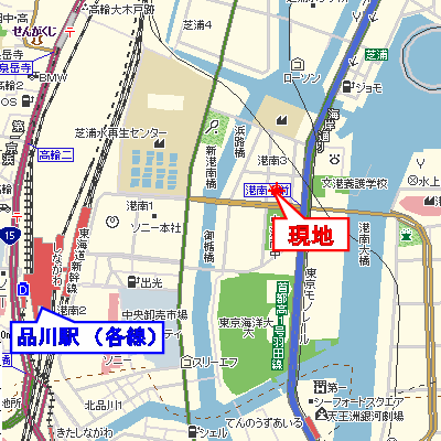 åɥƥŷ뢢Ω̡١ڥϥ饹ۤʪϿ