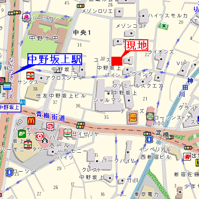 ޥ󥹥꡼֥ޥå她ơ󢣡1LDK41ʿơ٢㥨ȥ꡼ȥעʪϿ