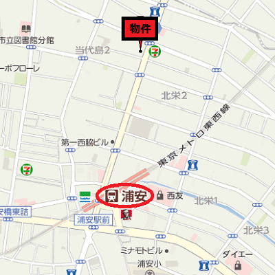 ޥ󥹥꡼֥ޥåձ¥ơեȢ25ʿơ١Ω̡ۢ㥹ɥ꡼ʪϿ
