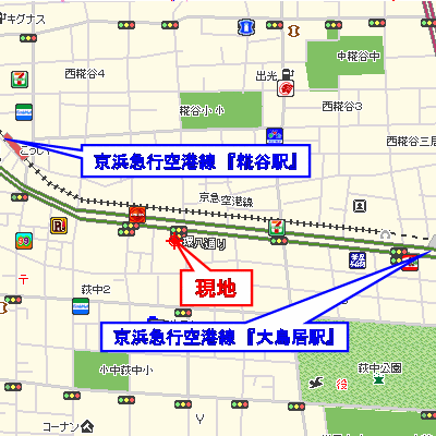 åɥƥ졦WEST2UB١ڥ١åۤʪϿ