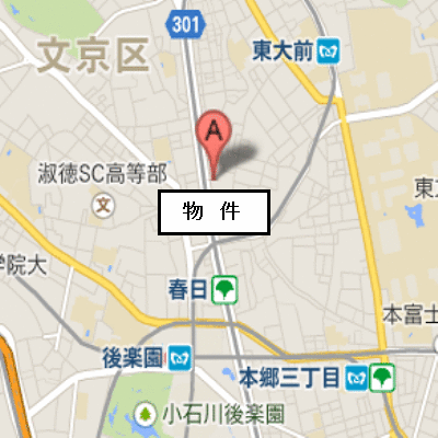 ޥ󥹥꡼֥ޥåʸڱࢥڱ3ʬἼ硦2ۢ㥹ɥ꡼ʪϿ