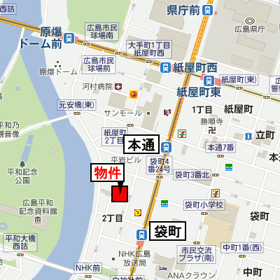 ޥ󥹥꡼֥ޥå沰Įڱ2ʬNETбǽغ¡ۢ㥹ɥ꡼ʪϿ