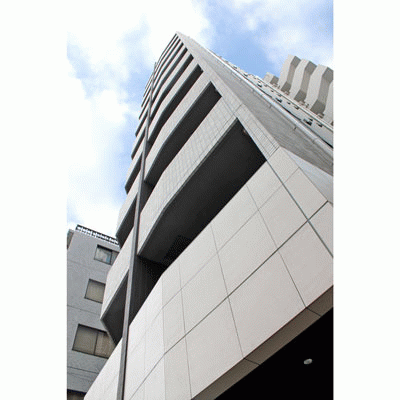 マンスリーリブマックス入谷グランド■【40㎡・1LDK・ツインベッド・浴室乾燥・洗浄便座】≪エクセレントシリーズ≫の物件地図