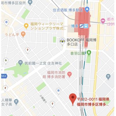 ޥͥ¿🚘־ۡʪϿ