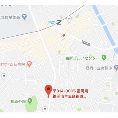 ȥ꡼饤ĸ¡🚘CPʪϿ