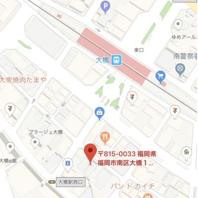 륨᥾綶A🚘CPʪϿ
