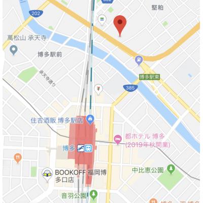 īץ饶¿ߥʥ륹A🚘CPʪϿ