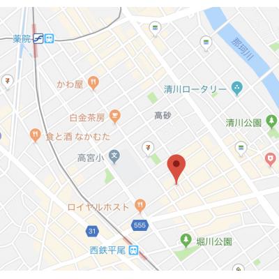 饤٥ȥ⡡A💻NET̵ۡ🚘CPʪϿ