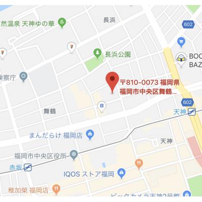 īץ饶ŷA🚘CPʪϿ