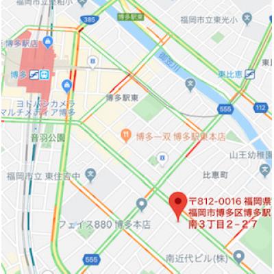 ҥ塼ޥ¿B🚘CPʪϿ