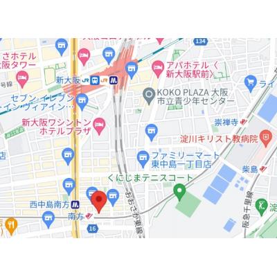 ɥޥ󥹥꡼ؤ100mιΩϡʪϿ