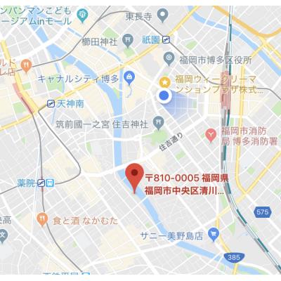 ͥŷ🚘CPʪϿ